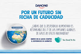 Danone